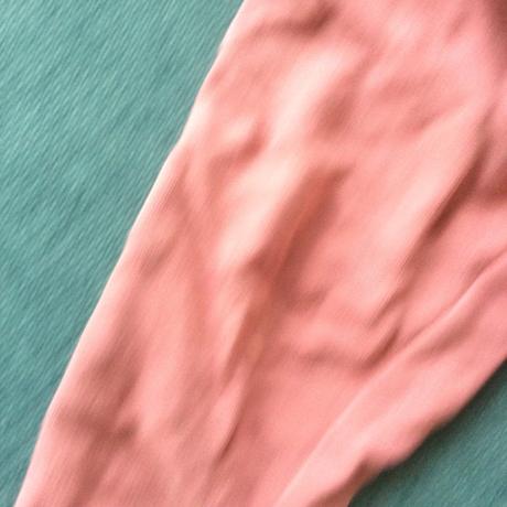 Tepláky next, next,98