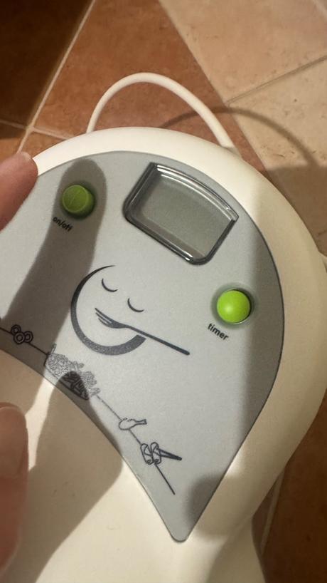 Tefal actifry, tefal