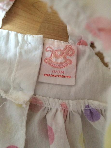 Kompletík na horuce leto, f&f,62