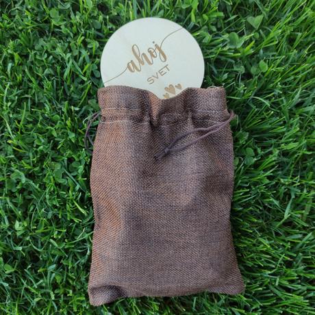 Míľnikové kartičky,