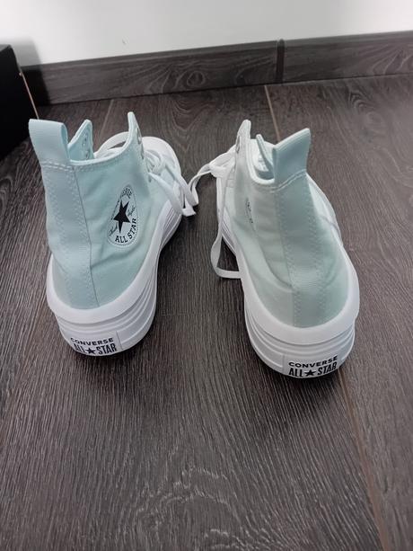Tenisky converse, converse,38
