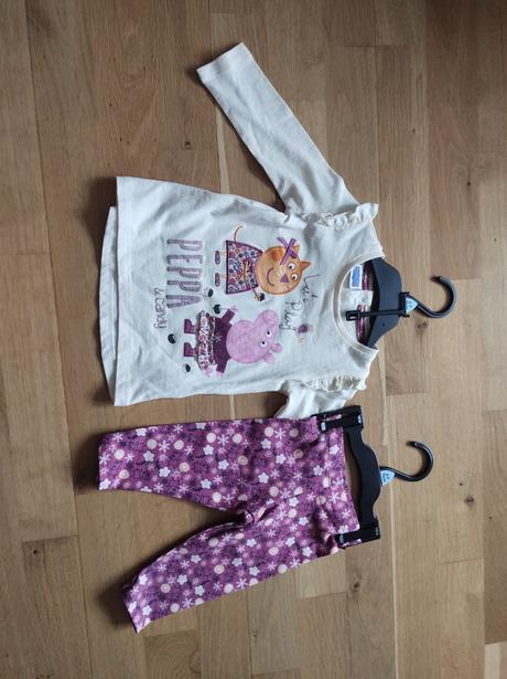 Detská súprava, 74