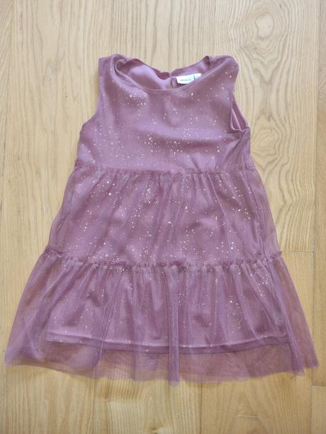 Tylove saty, name it,98