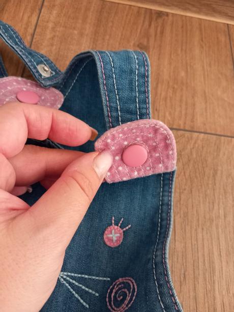 Rifle na traky, f&f,86