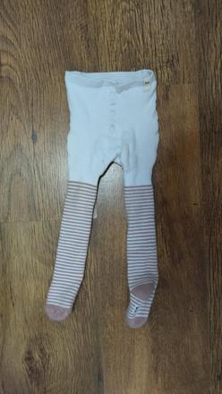 Termopančuchy  74/80, kuniboo,74