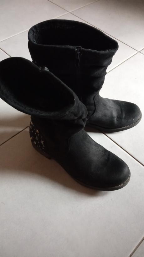 Zimné topánky, graceland,33