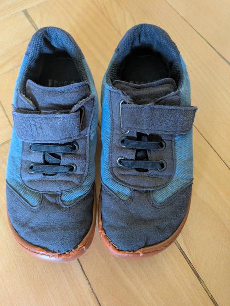 Tenisky filii, filii,29