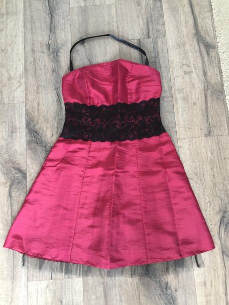 Krasne spolocenske saty orsay, orsay,m