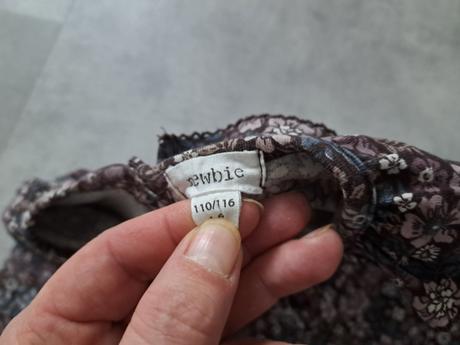 Top stav, newbie,116