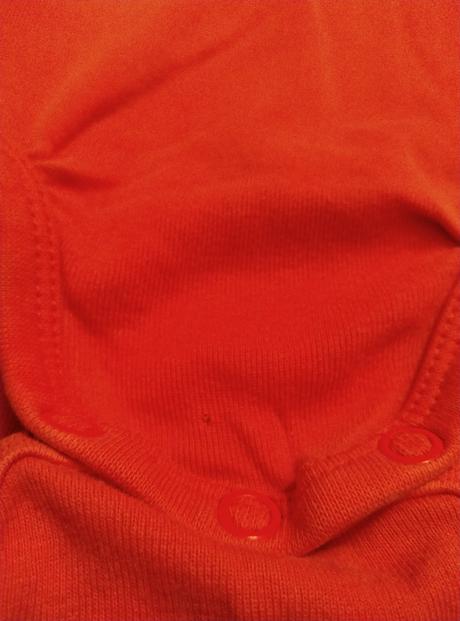 Dievcenské body, h&m,74