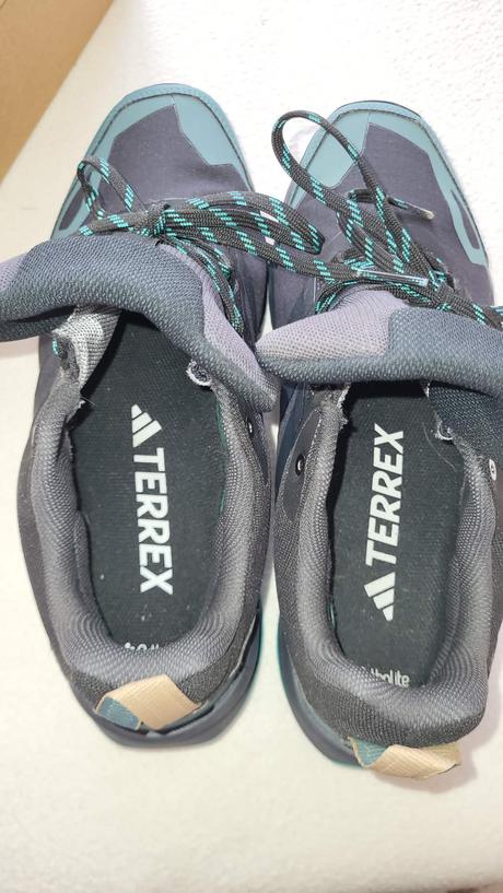 Športová obuv, adidas,45