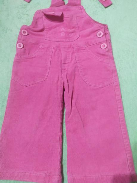 Zateplené menčestráky, lusa,80