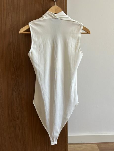 Body zara, zara,m