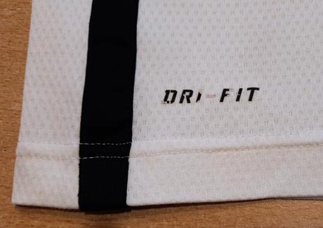 Pánske tričko bez rukávov dri-fit nike veľ, nike,xl