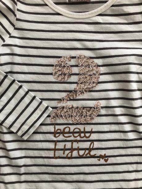 Tričko s dlhým rukávom (cena s poštou), next,98