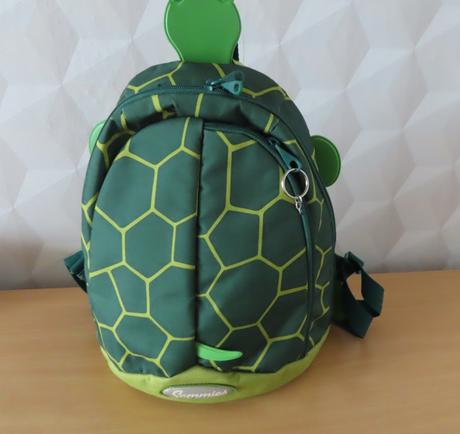 Sammies by samsonite detský ruksak, samsonite