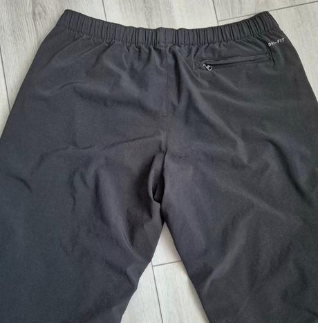 Športové nohavice nike dri-fit, nike,m