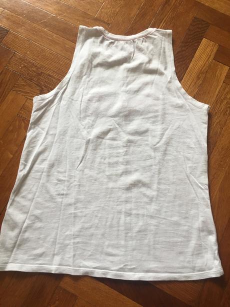 Tielko 164, terranova,164