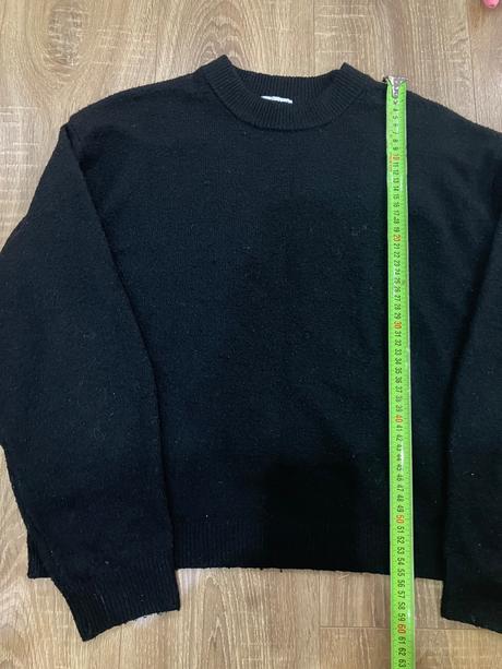 Sveter hm, h&m,s