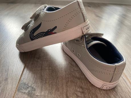 Tenisky lacoste 20, lacoste,20