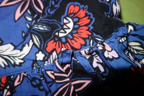 Letne satocky john lewis, john lewis,116