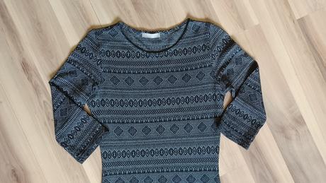 Dlhé úzke šaty, orsay,xs