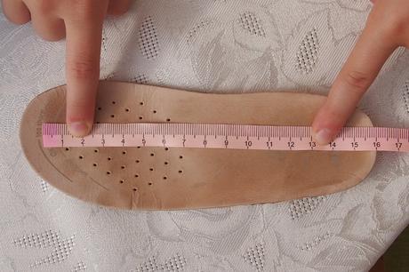 Chlapčenské tenisky, richter,26