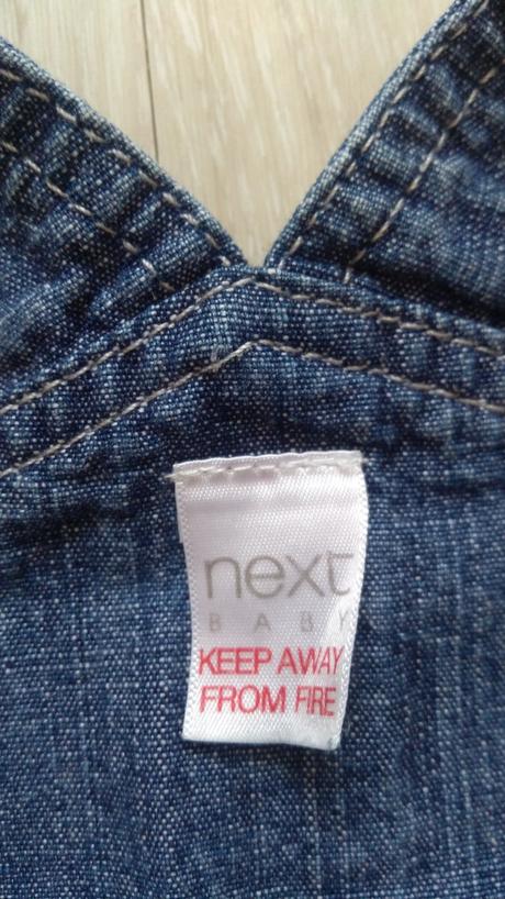 Next rifle s trakmi, next,80