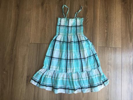 Šaty crash one, crashone,134