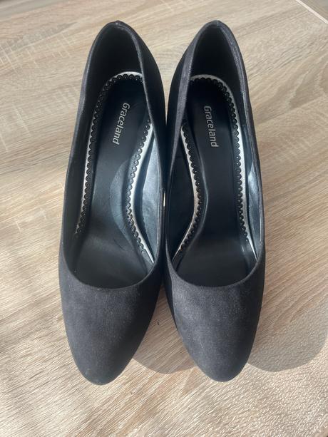 Lodičky, graceland,37