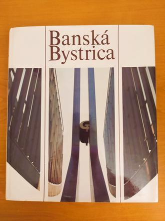 Banská bystrica,