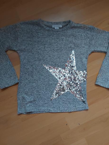 Pulover, primark,122