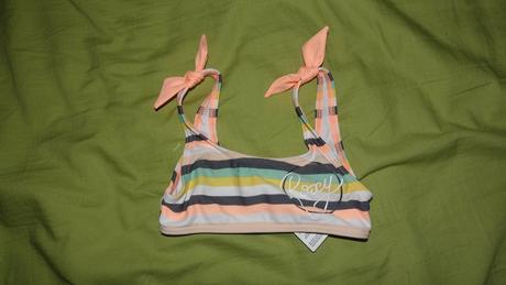 Nove plavky roxy, roxy,92