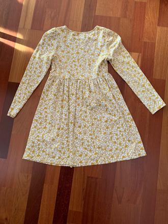 Šaty / tunika, desigual,134