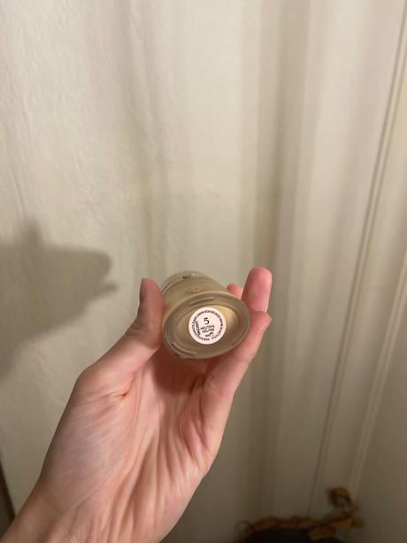 Make up charlotte tilbury,