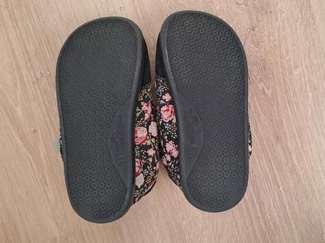 Tenisky tipsie toes velkost 11, tipsietoes,27