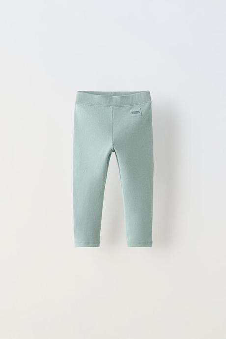 Legíny zara 86 po 116, zara,86 - 116