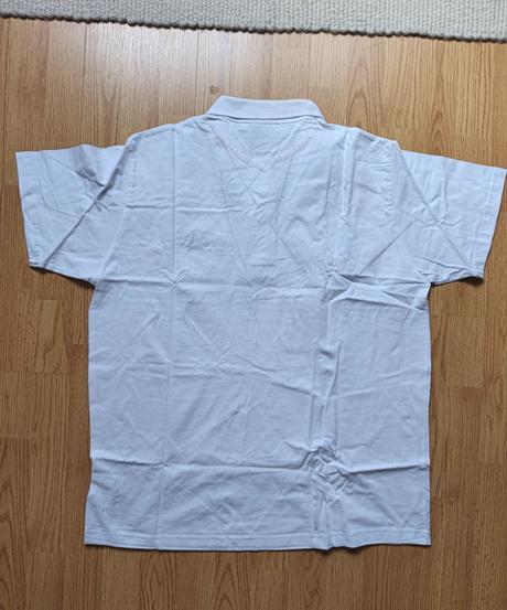 Polokošeľa hyundai euro 2008 a everlast, l