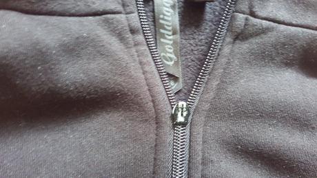 Damske mikina velk.m, m