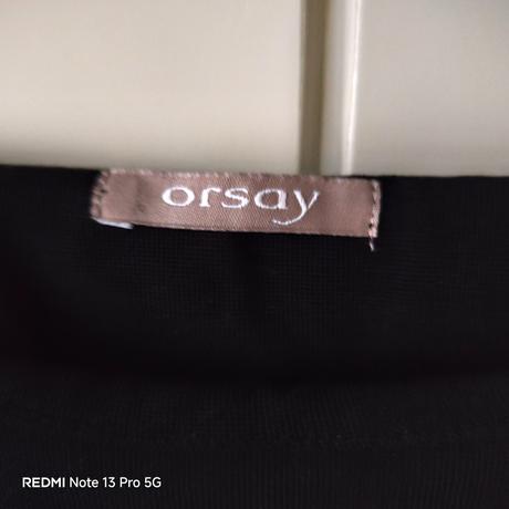 Šaty,rolák, tričko -xs,s, s