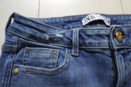Poddajné rifle zara, zara,38