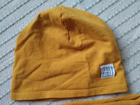 Set little people, little people,l