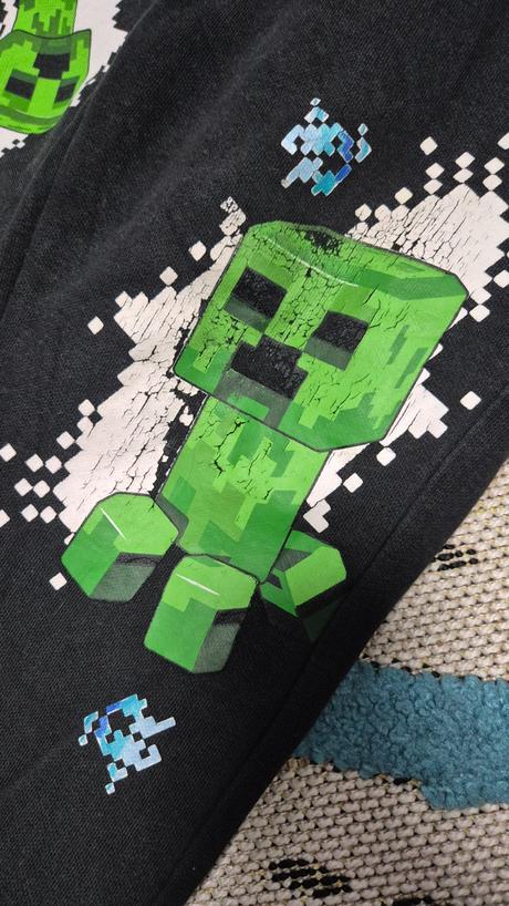 Teplakova súprava, f&f,128