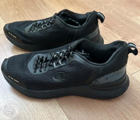 Tenisky, champion,41