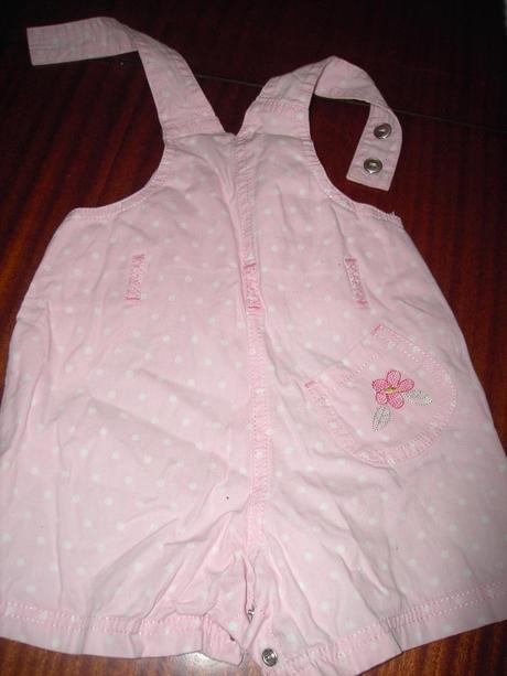 Kraťasy na traky, 68