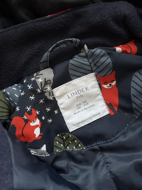 Lindex overal, lindex,104