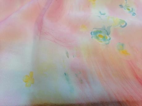 Šaty, veľ. 128, 128