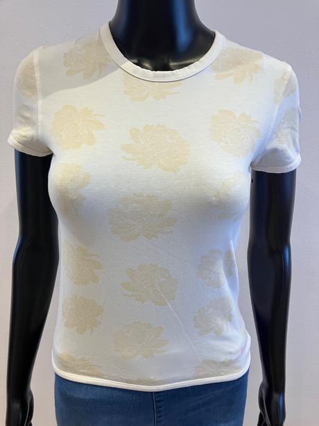 Dámske tričko fila (s), fila,s