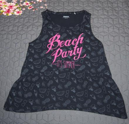 Tioelko 158/164, yigga,158