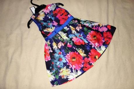 Nove sviatocne satocky marks and spencer, marks & spencer,92